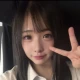 はる🎀
