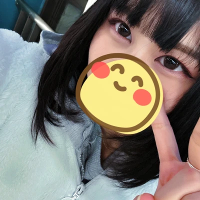 ひめです👸🏻