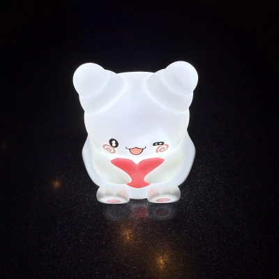 こんにちはゆりあです