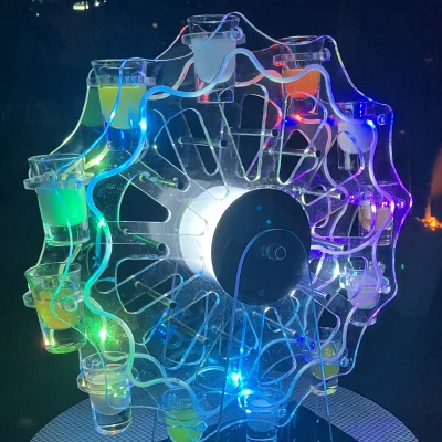 ‎🤍 あやです ‎🤍 今日います🙋‍♀️