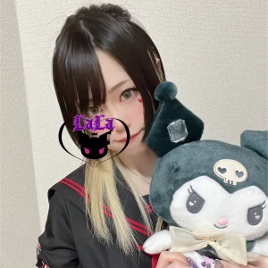 6/28の写真1枚目
