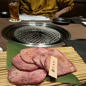 ゆいいますよー！🫶の写真1枚目