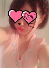 1a01e3a286169b59de9f25ac7dc73a4a444d496a.jpg