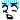 1a1cff4c36214bcd13003024666e373a1dffe0ed.gif