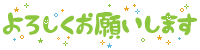 1a2757a1807cd38ecac08e72b11806b00464b6ff.gif