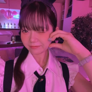 いる！の写真1枚目