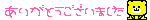 1a34ce4aa0cb64af9d91b5324c8a9a94039d3b96.gif