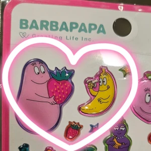 リカです。の写真1枚目