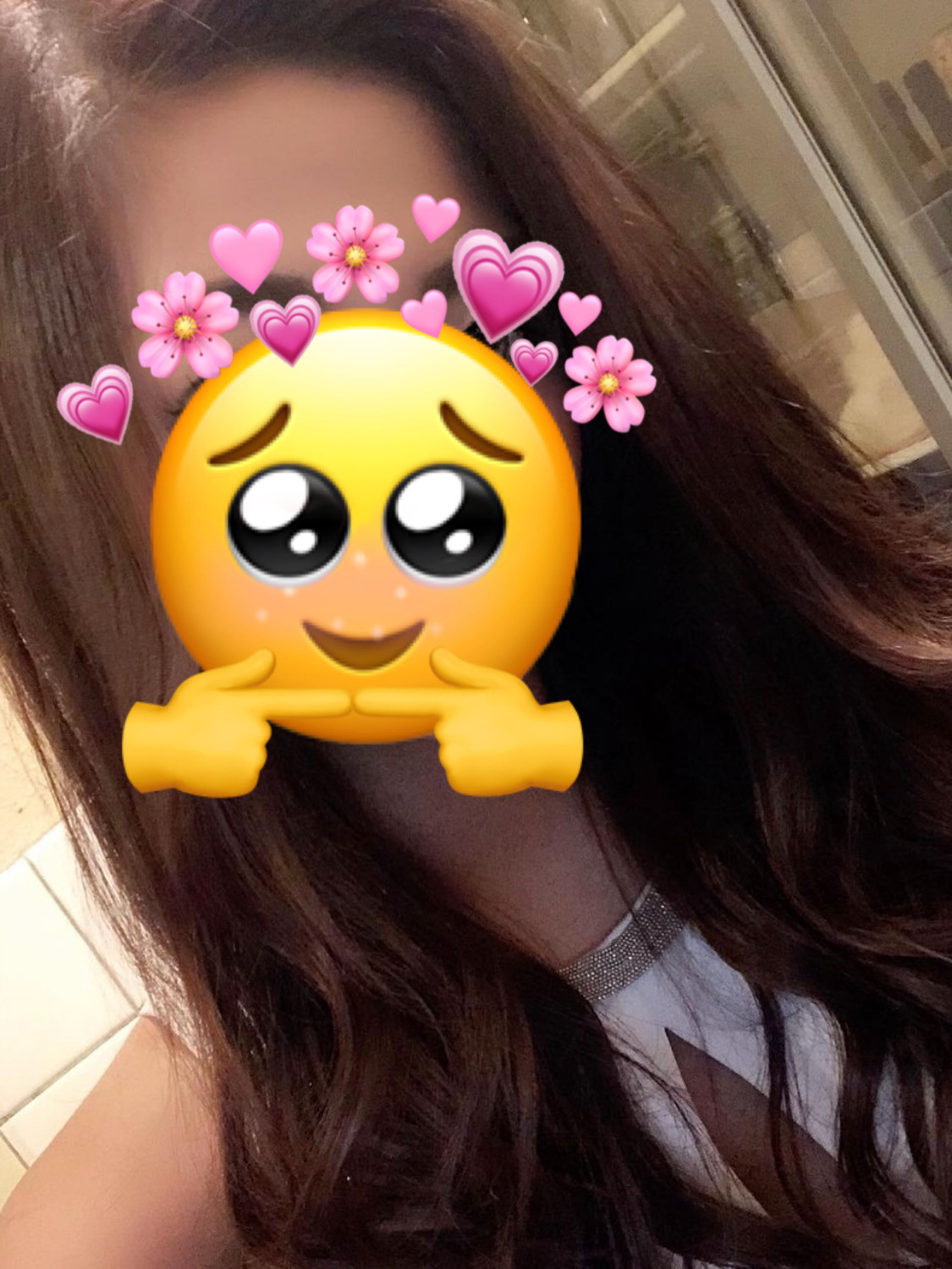 1a50c42a0c30a887ff3fd212cc9a7d8cfc63bd1d.jpg