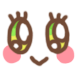 1a5986f7424e084b1b62d9f6764c06af86cccb5a.png