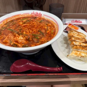 ✧︎ 0315 ✧︎の写真1枚目