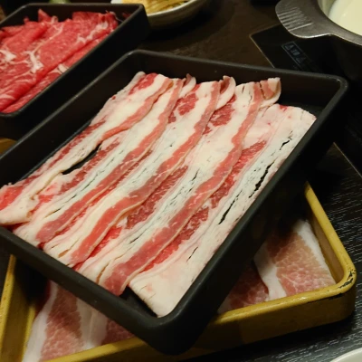 おにく😌