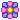 1a96997465e5281f114e3e2e3cf8d18a4e6d5249.gif