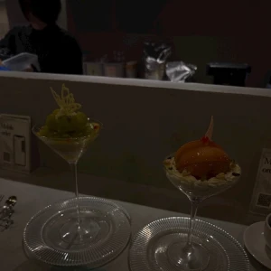 本日最終日‼️の写真3枚目