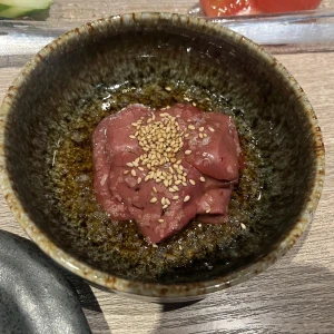 れいです〜🏃‍➡の写真1枚目