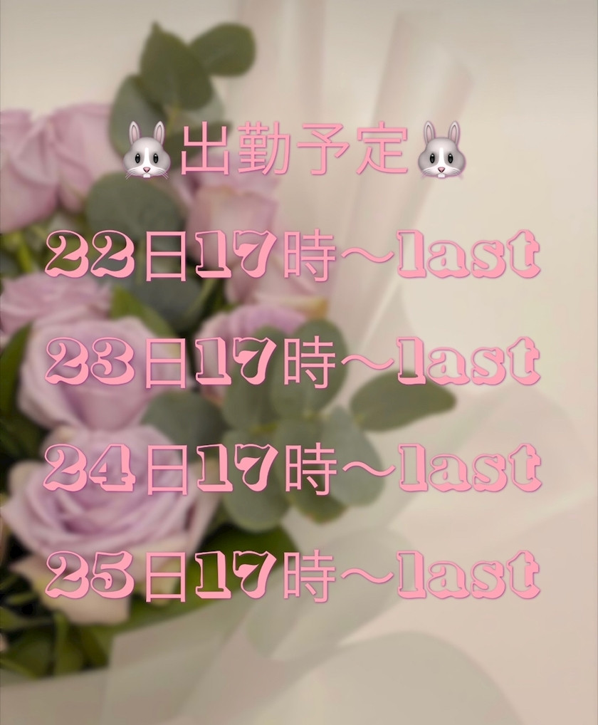 1aeb091c88d2e892f56a1b01ab18f21d2e9bd0b5.jpg