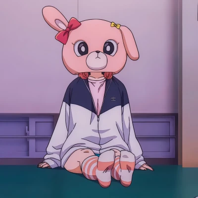 ちょっと起きるの遅くて💦カラコンリップしかつけてないからじーーとは見ないでちょ恥ずかしいからさ🙈💖行くよーー