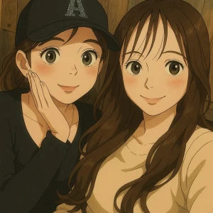 こんばんは‼️みかです🫶🏼の写真1枚目