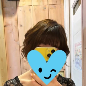 こんばんは🌇の写真1枚目