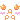 1b655633377518c22f67c3f3b15acb9003f8e0a1.gif