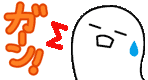 1bae7af722685cdf1ed0ed0fbe4271074db4aaa6.gif