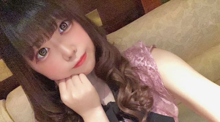 【写メまとめ】ドレス👗姿めっちゃ可愛い!ドレスDAYが楽しみすぎる⭐
