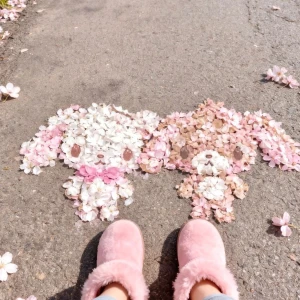 ‎🤍 あやです ‎🤍 今日います🙋‍♀️の写真1枚目