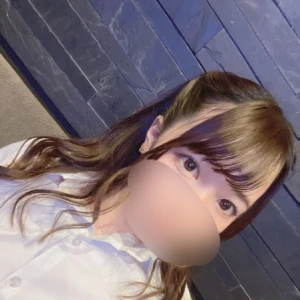 ごめんなさいの写真1枚目