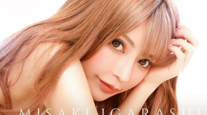 12月20日〜22日は五十嵐美咲さんのバースデーイベントです♡