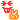 1c23a8f3f27006807329ce5e588307fd67bb4237.gif