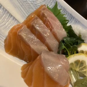 店休日あけ22時から出勤です！！の写真1枚目