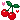 1c77ea856bd831f55d7e181ea5b6691c0d98deac.gif