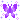 1c7ad539071568d39feb9c327fe7a404076369d6.gif