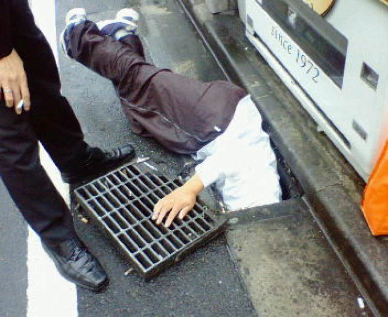 トリプルエックス
