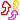 1c8c455d606a954352ee6ba35aaf01ce35f3ee6f.gif