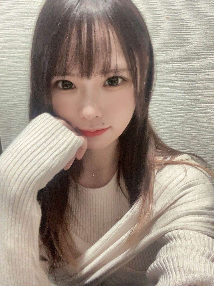 1c924d4f6178e0c884aadca94eb508be63d63b38.jpg