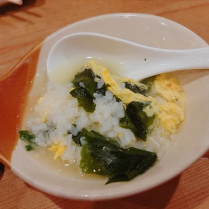 4/17出勤💋の写真2枚目