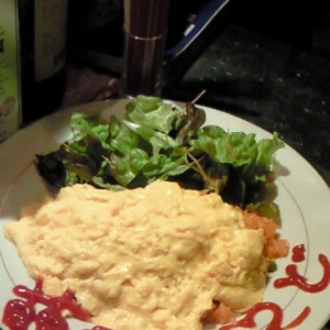 2/18木曜日の写真1枚目