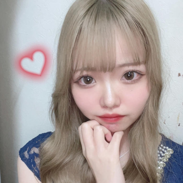 1cc2608a9ae81cb2975afb54799dae36195432f2.jpg