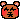 1cd7c8f18731aea627f81a9f3ad6dc928a84783f.gif