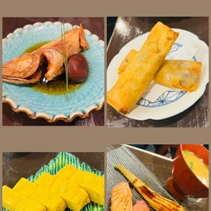 昨日は金曜日でたくさんのお客様が会いに来てくれての写真3枚目