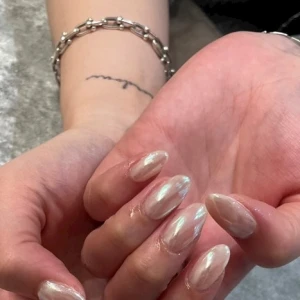 ネイル変えた～！！！！の写真1枚目