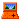 1d097d80ed1483b9e582897e7741367ad5bb19ed.gif