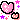 1d228b30a05c43ae4d51086556046c3407013903.gif