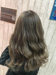 1d70eca793dc2fe3dc3cb7733aff9123f5433e36.jpg