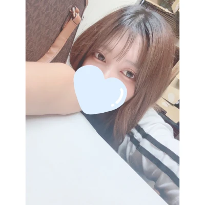 おはようございます。ゆまです🧸🥀