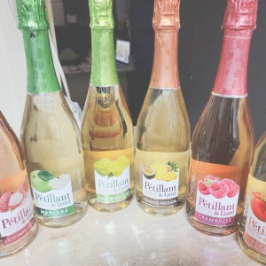 💝ハッピーバレンタイン💝の写真2枚目