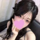 すず