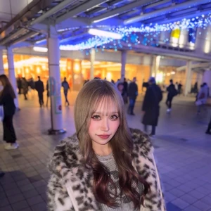 １１月最終日🫰🏻の写真1枚目