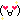 1dad23a698d0d03b4f8be85672d2eb8481c98765.gif